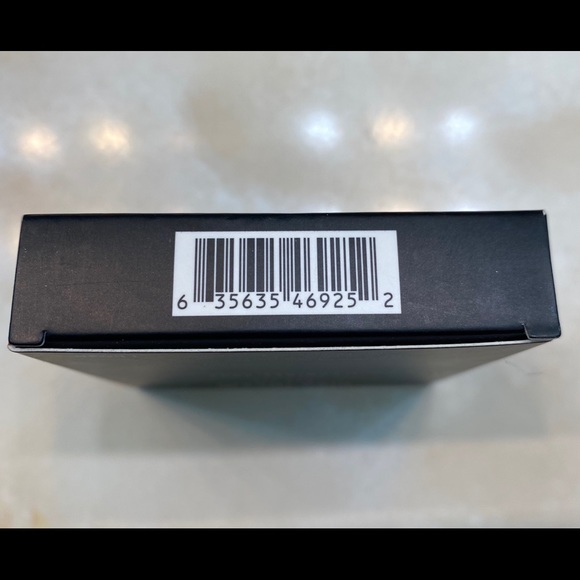 MORPHE ~ HIGH IMPACT HIGHLIGHTER in BOOM ~ NIB - Picture 11 of 15